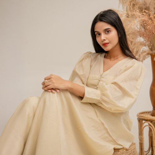 How to Style FAZA Essentials