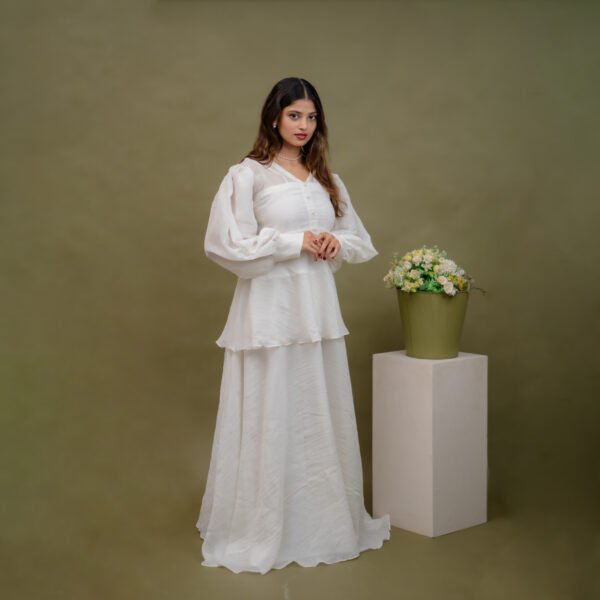 Seraphine Co-ord Set