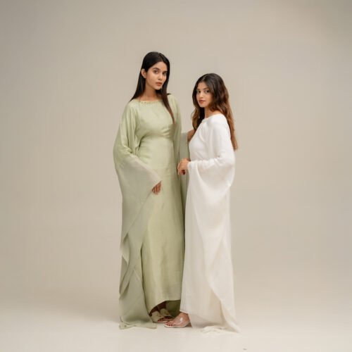 Behind the Launch – Building FAZA