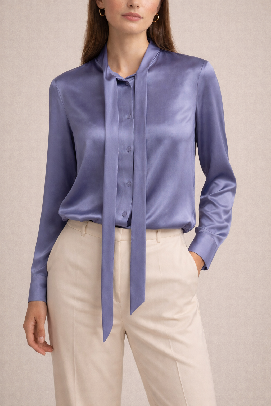 440613A7-D7A4-4413-8C00-2C0871CF8BE6 (1)