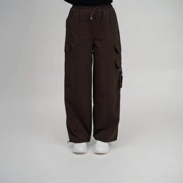 Urban Utility Cargo Pants