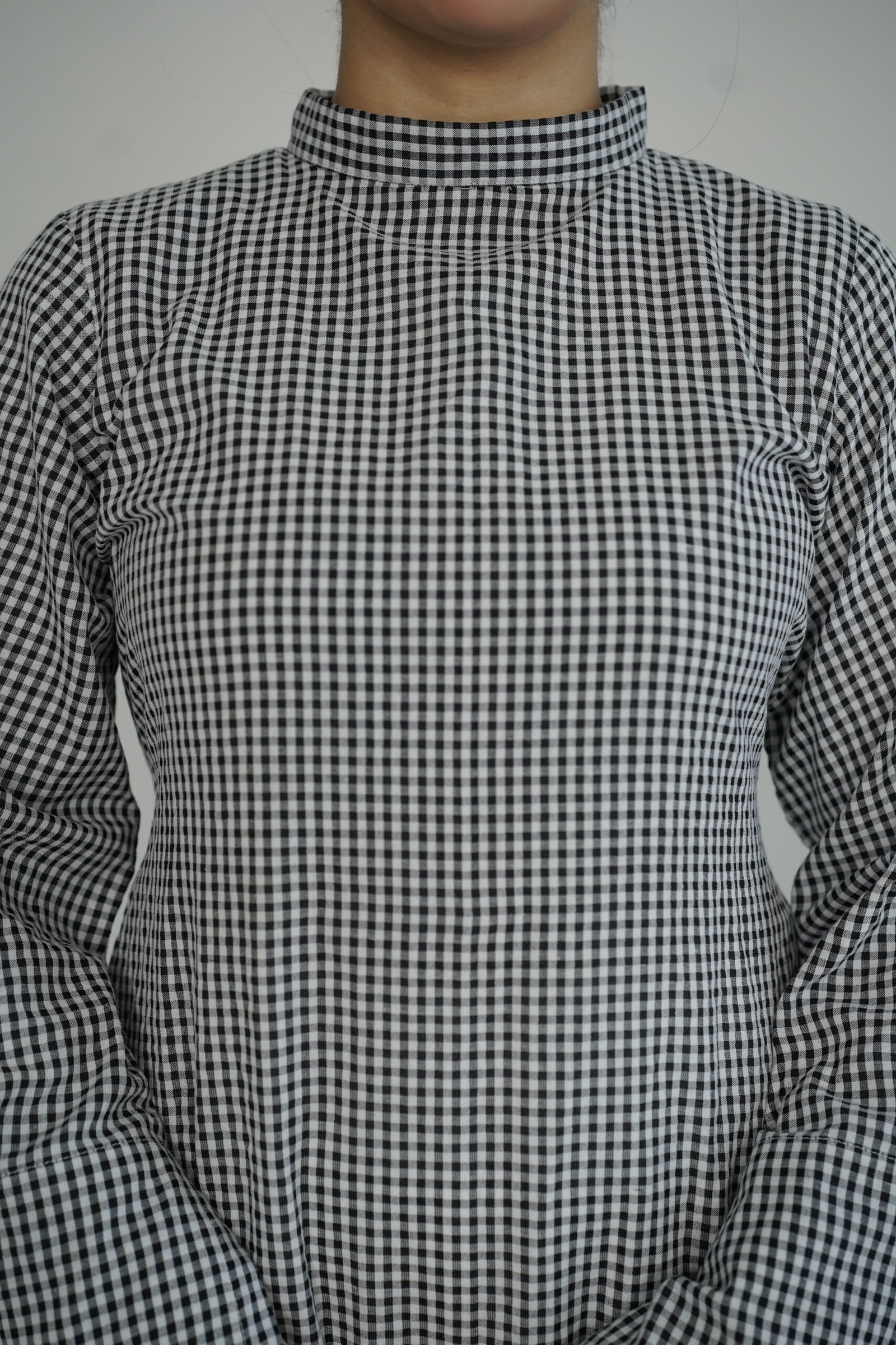 DSC00010