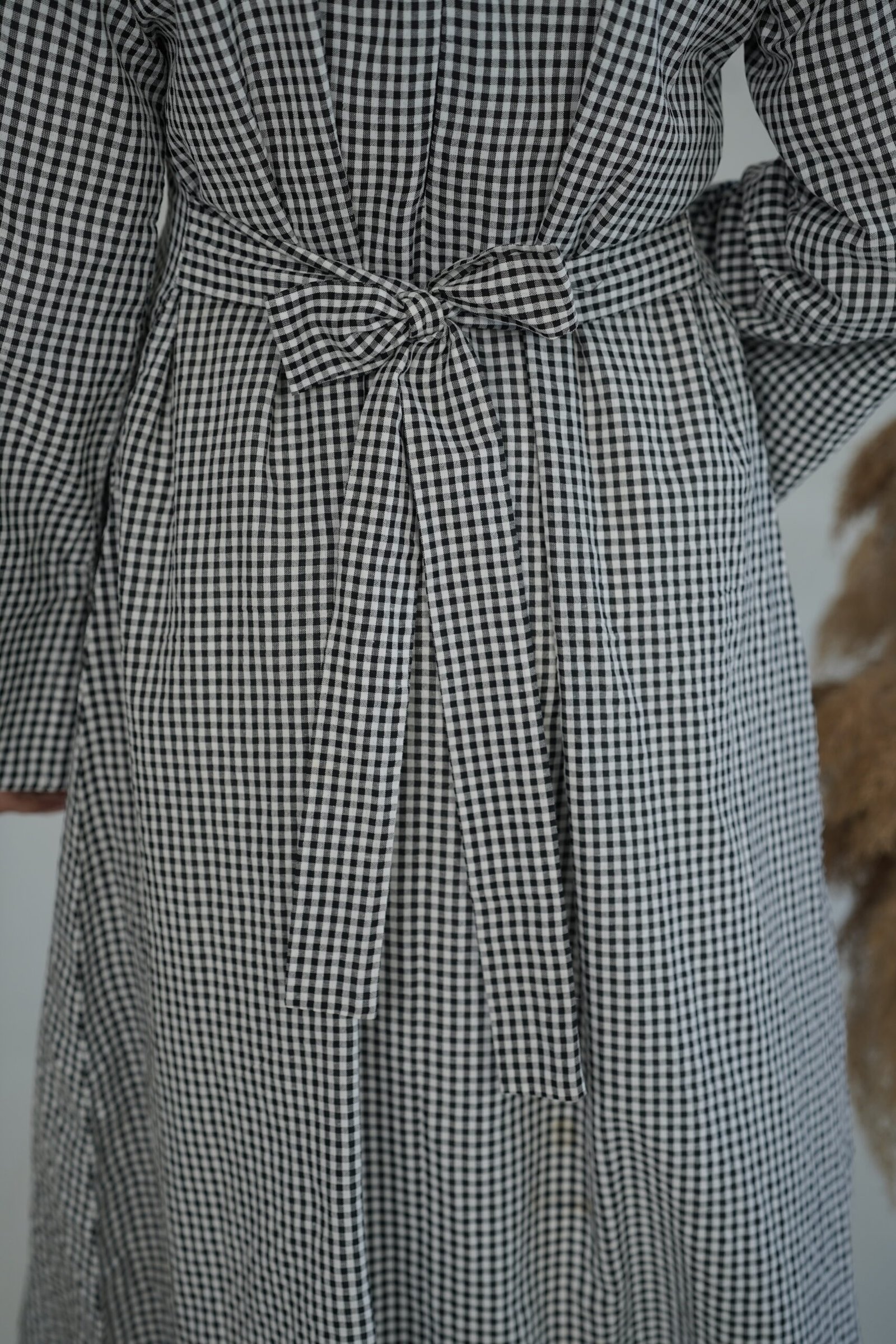 DSC00015